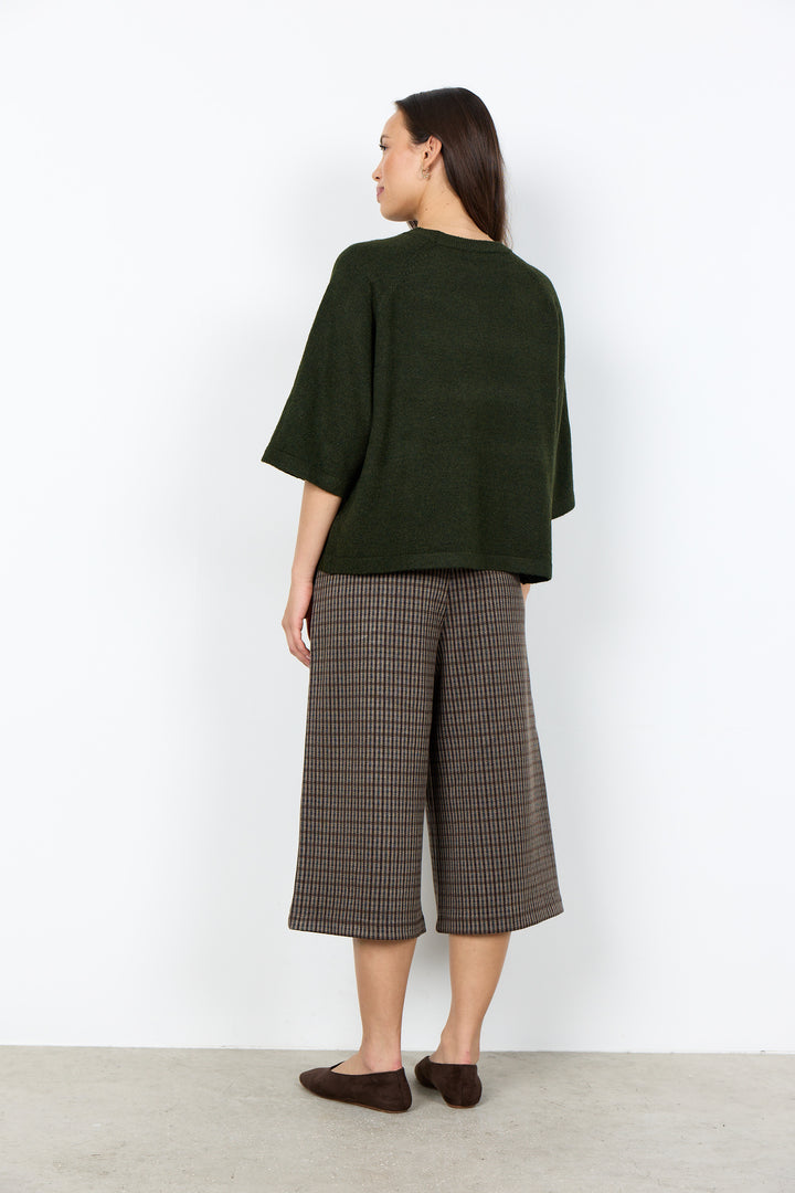 Orlean 1 Sweater Tee