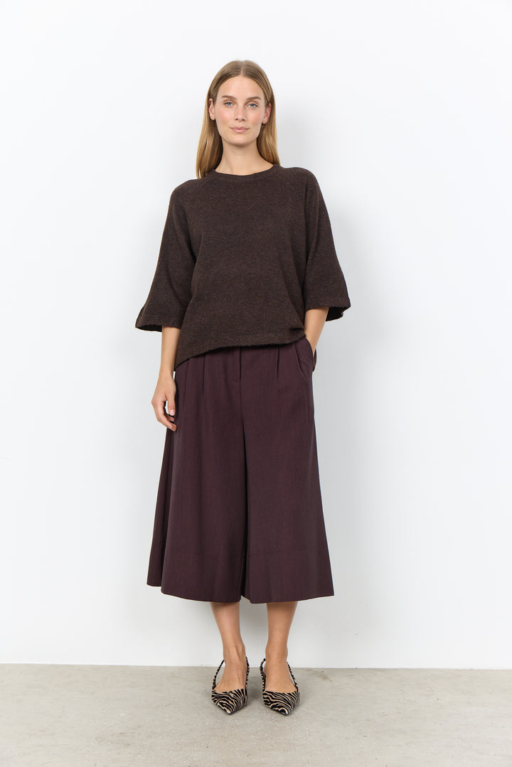 Orlean 1 Sweater Tee