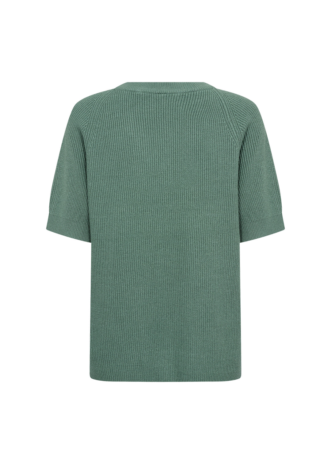 Kanita 33 Top - Frosty Spruce