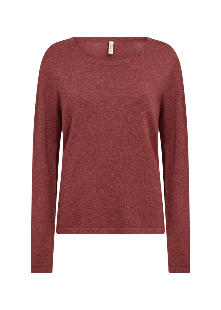 Dollie 823 Sweater