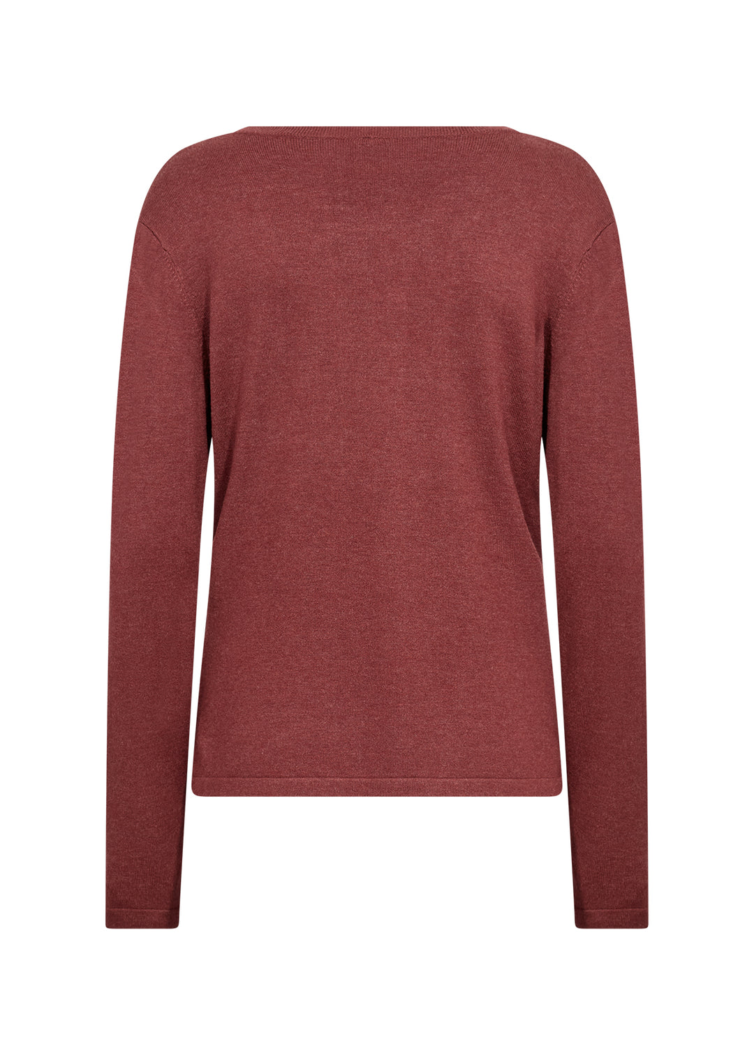 Dollie 823 Sweater
