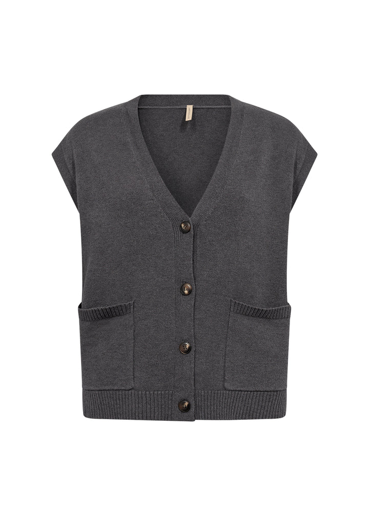 Kanita 37 Sweater Vest
