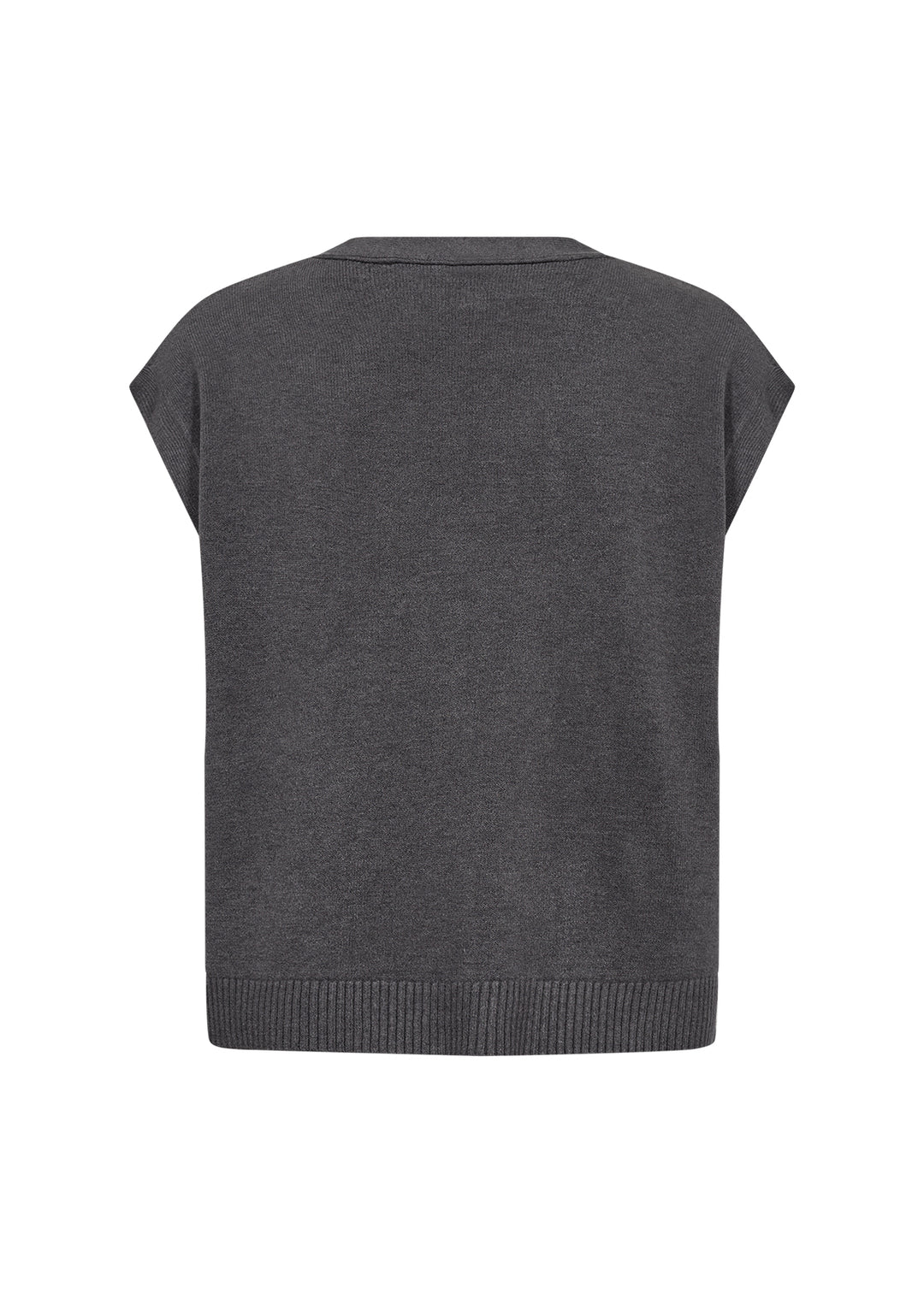 Kanita 37 Sweater Vest