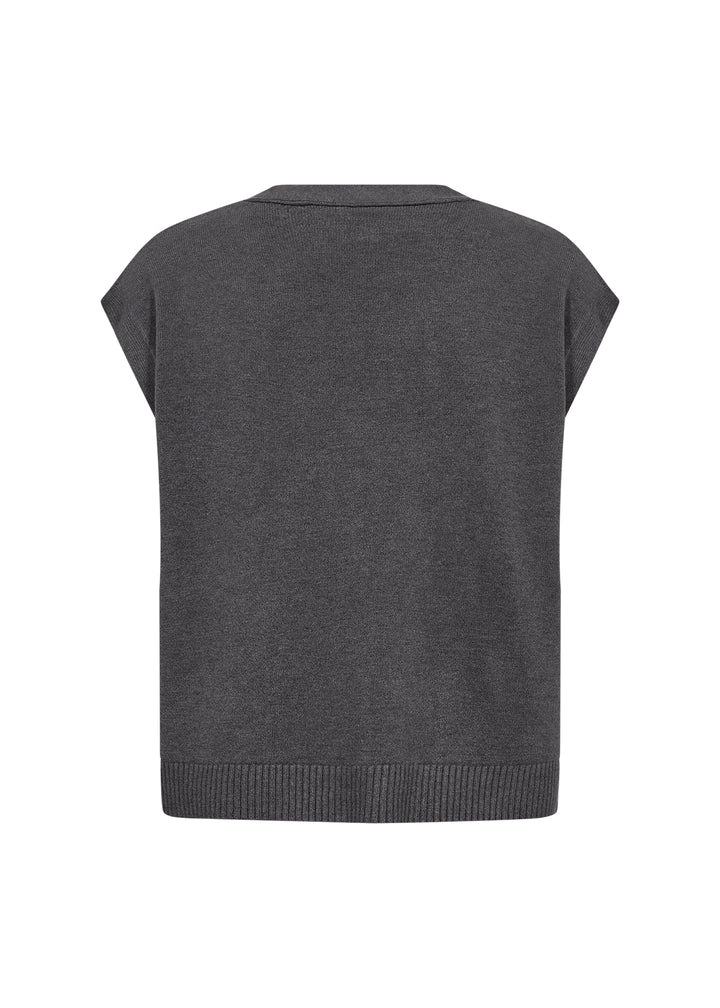 Kanita 37 Sweater Vest
