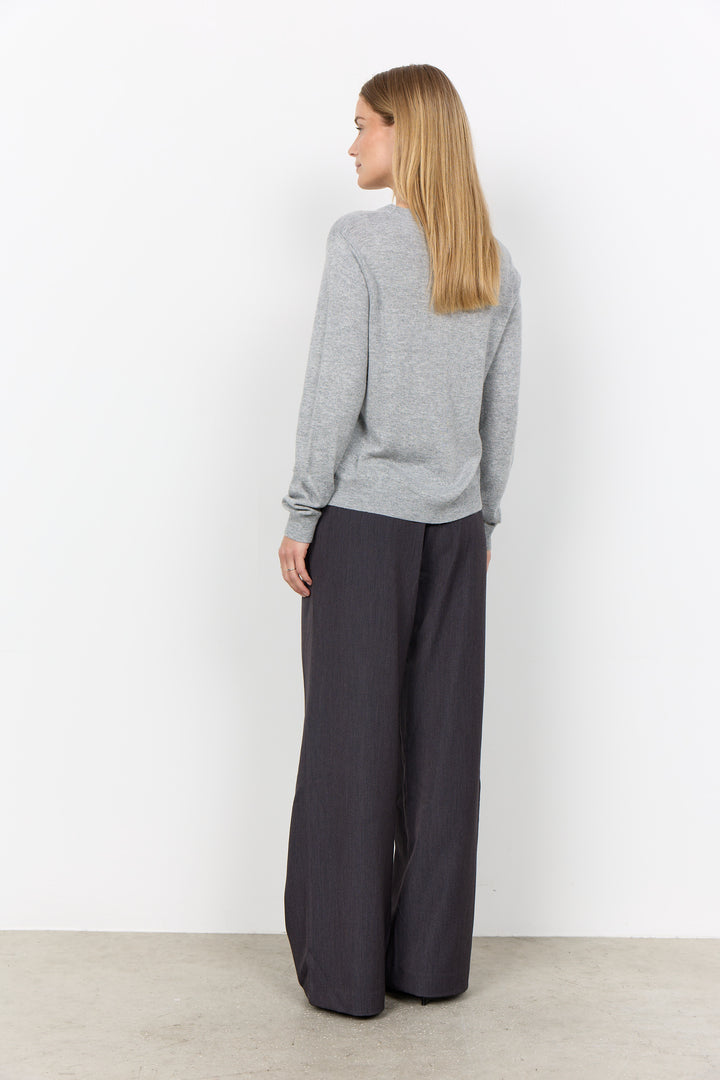 Hannele 1 Sweater