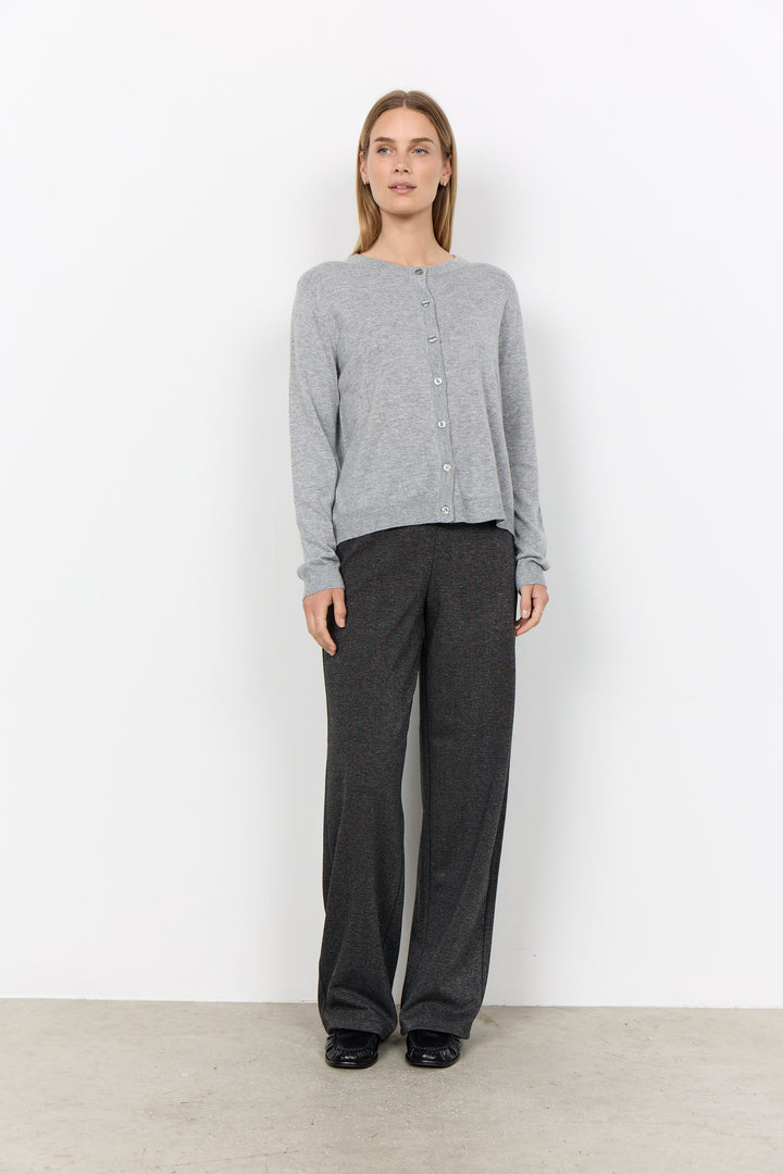 Hannele 2 Cardigan
