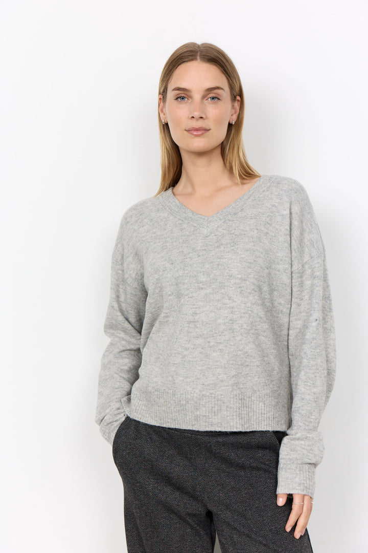 Orlean 15 Sweater