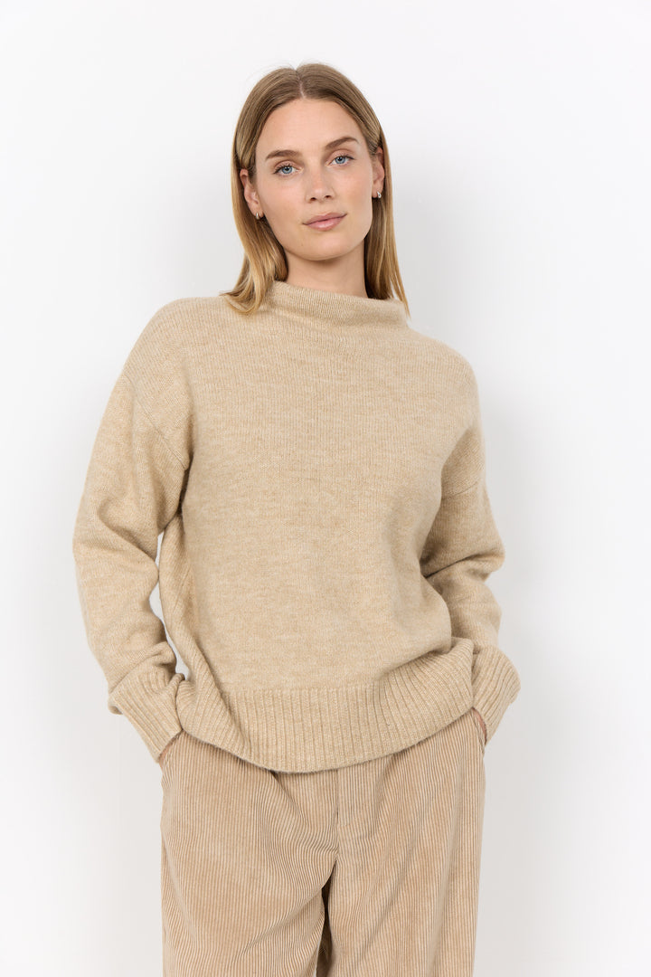 Herla 3 Sweater