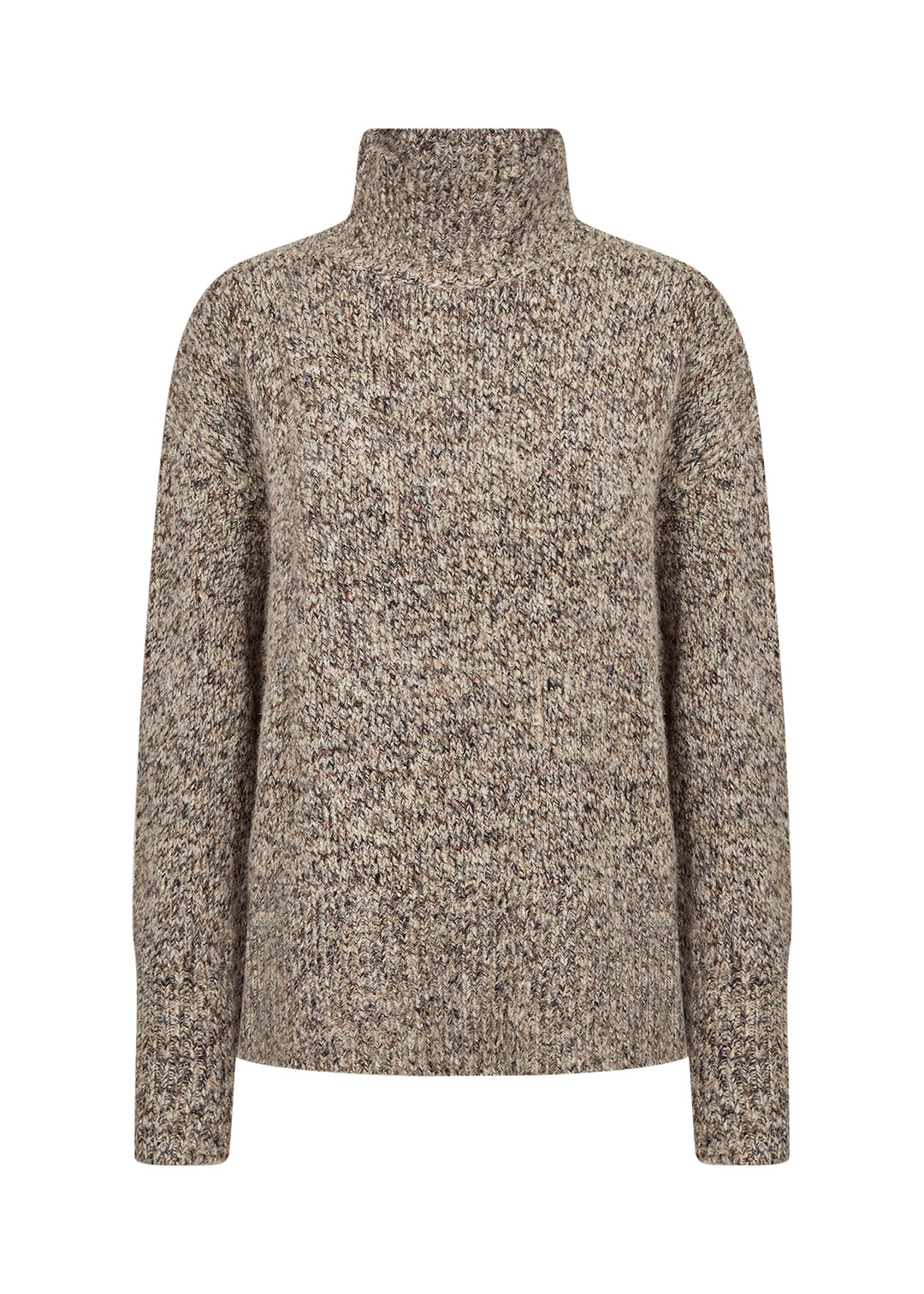 Halina 2 Sweater