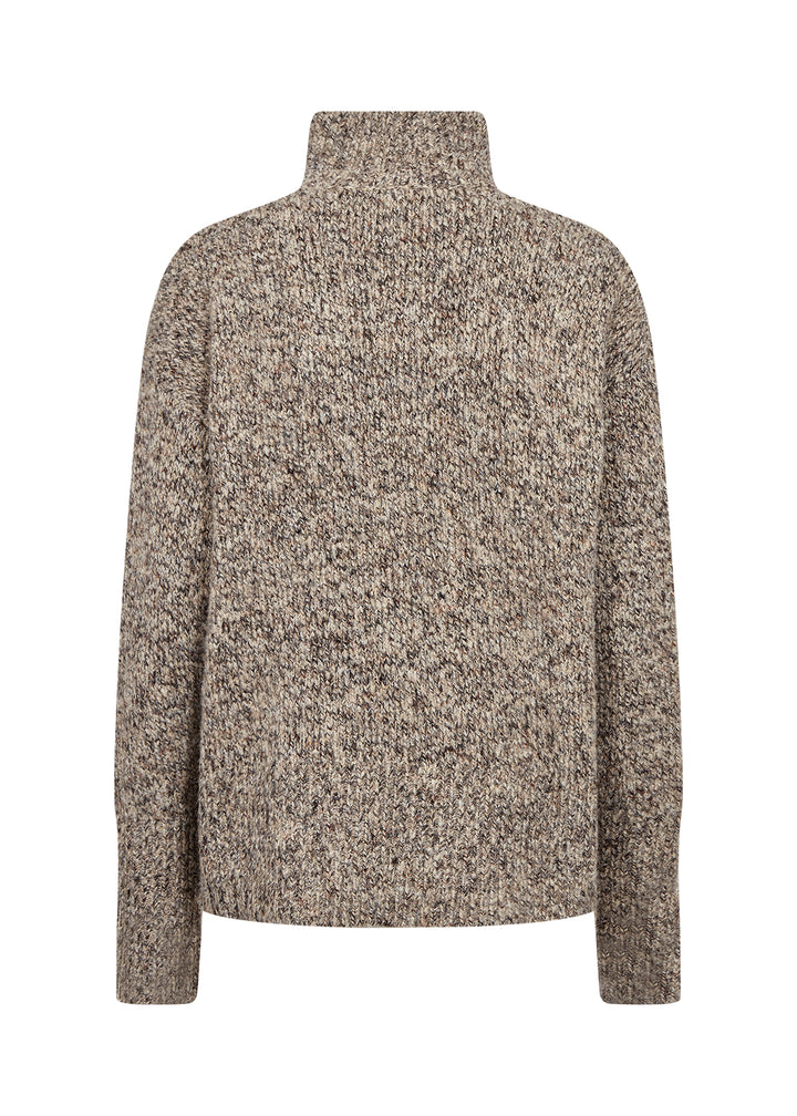 Halina 2 Sweater