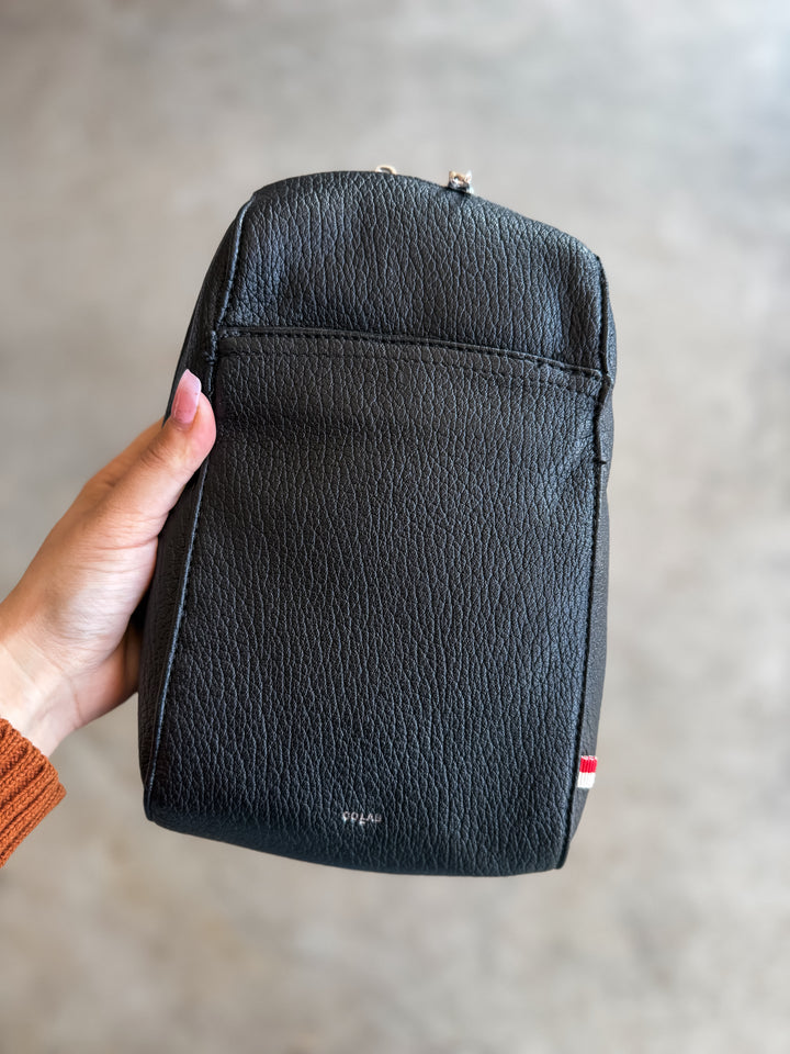 Nore Sling - Black
