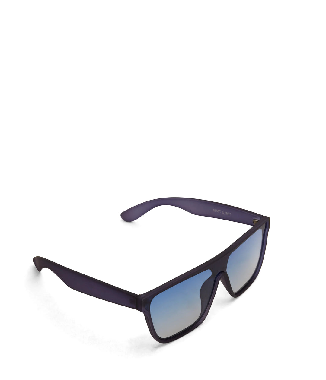 Feige Sunglasses - Blue