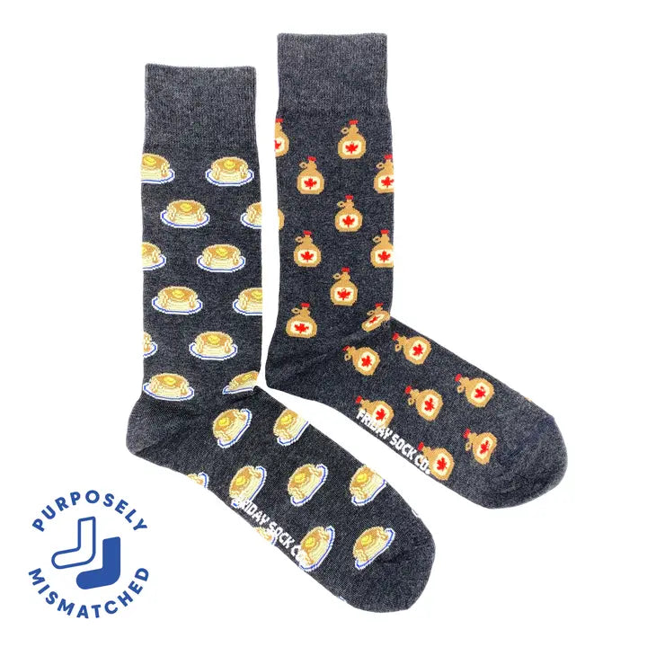 Men's Socks