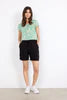 Radia 163 Short