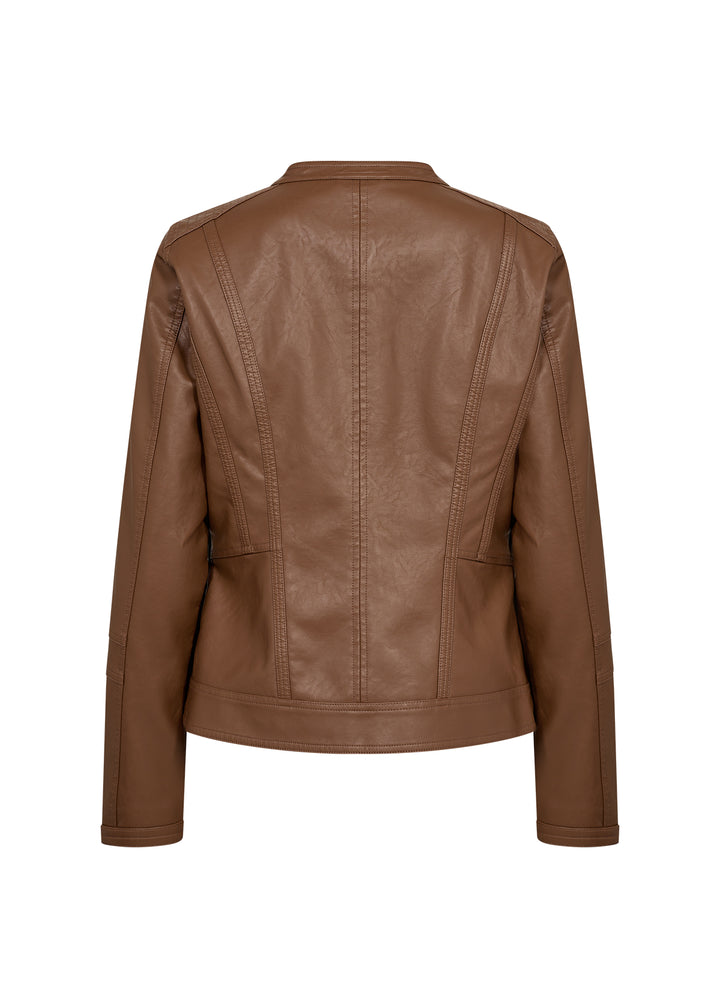 Gunilla 6 Jacket