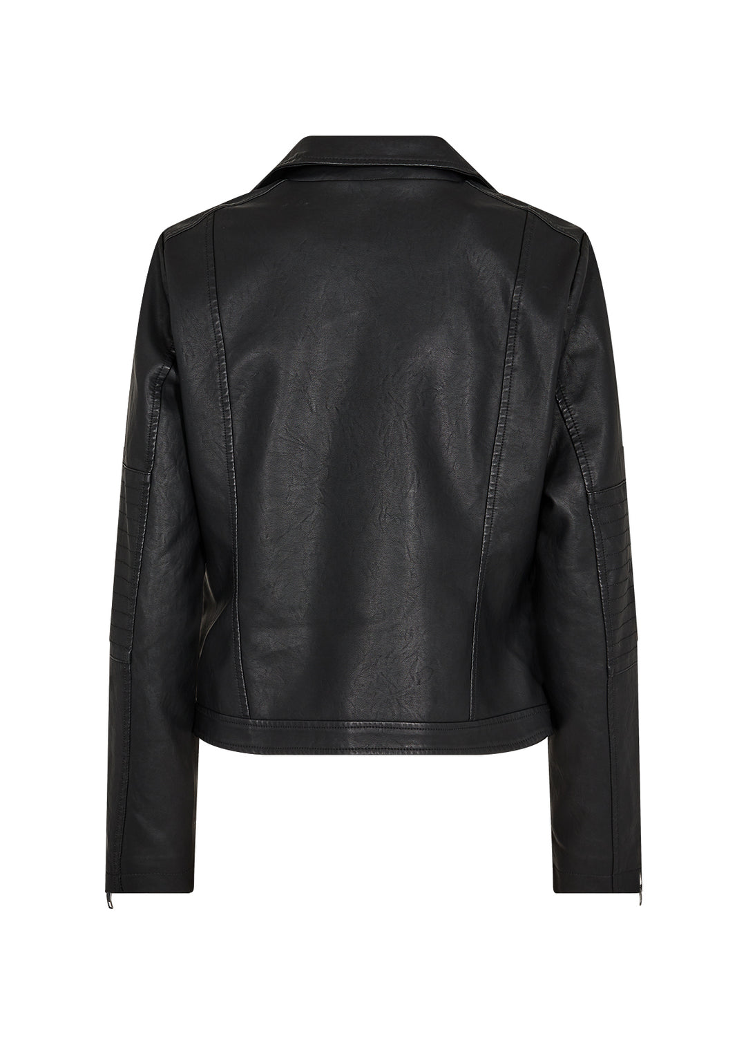 Gunilla 7 Moto Jacket