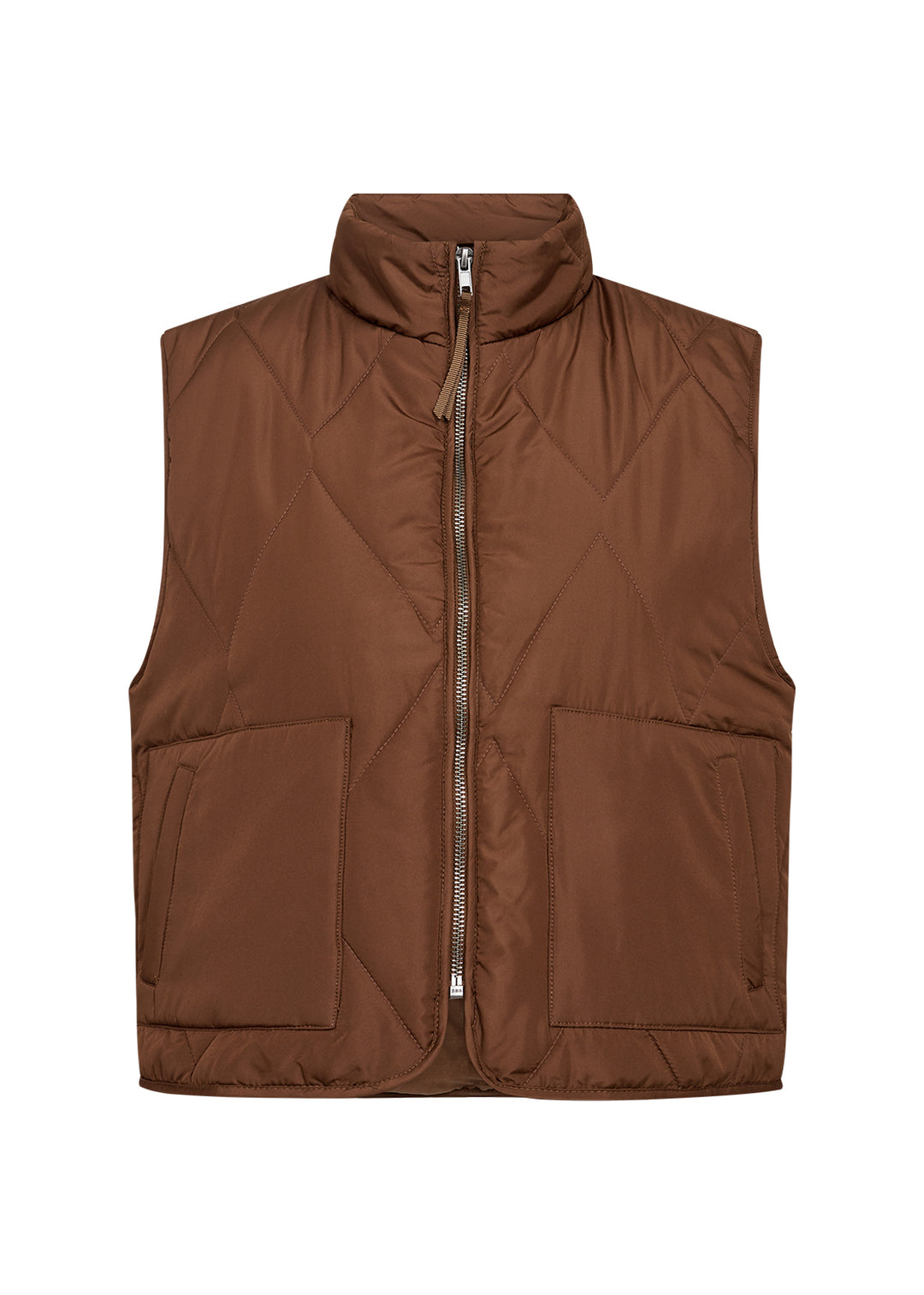 Fenya 64 Vest