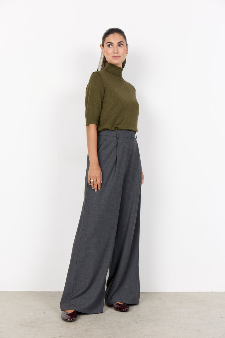 Venus 3C Pant