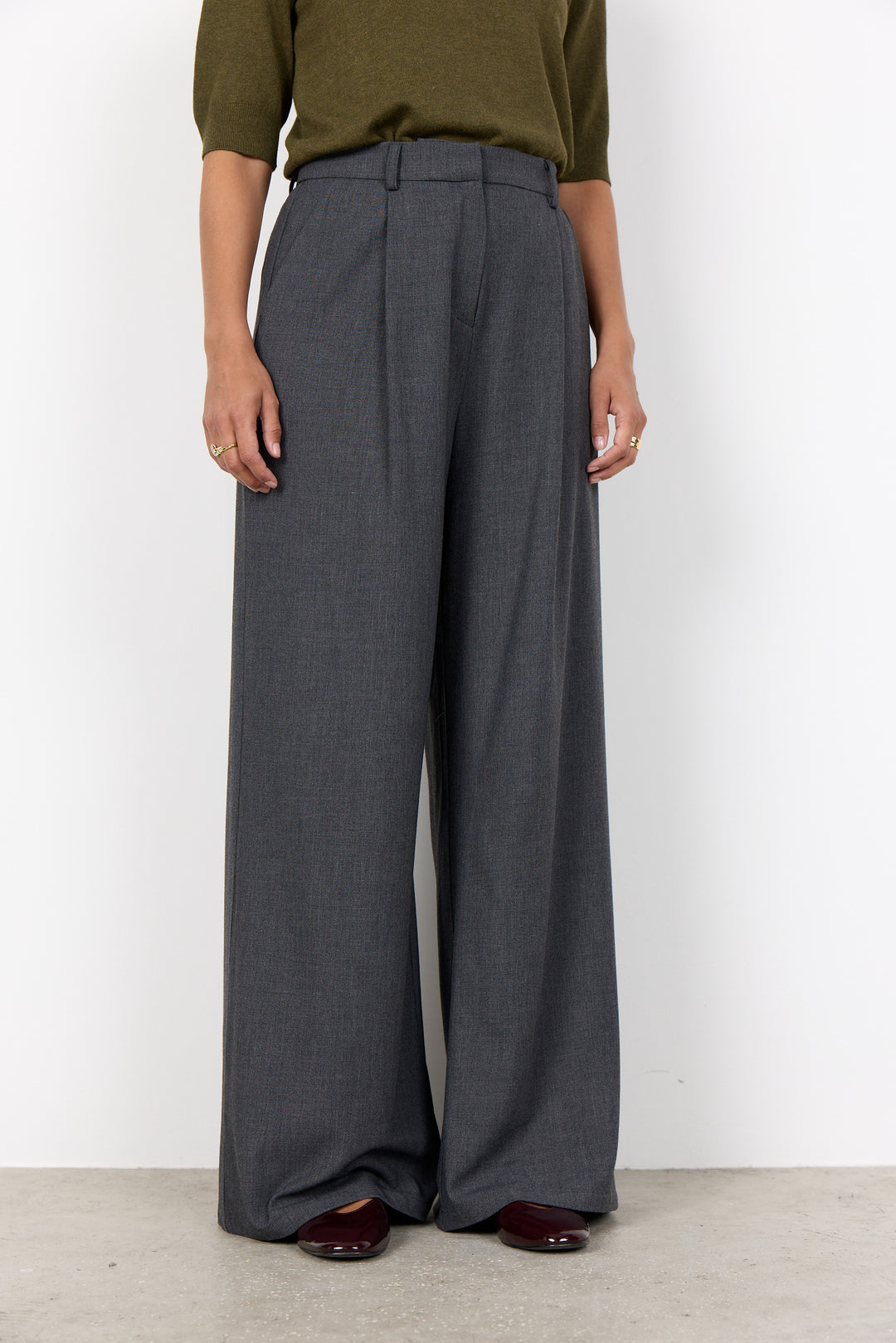 Venus 3C Pant