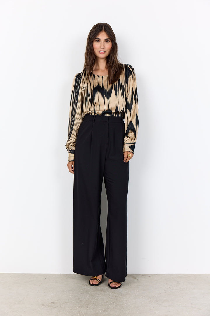 Varissa 1 Blouse