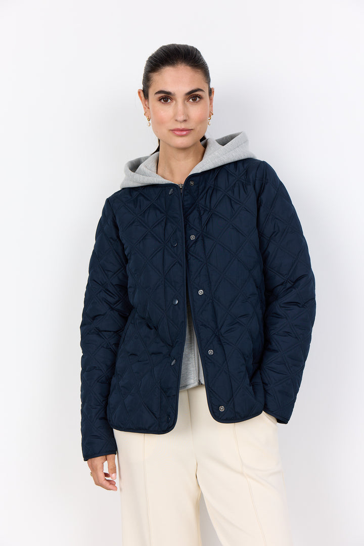 Fenya 75 Jacket