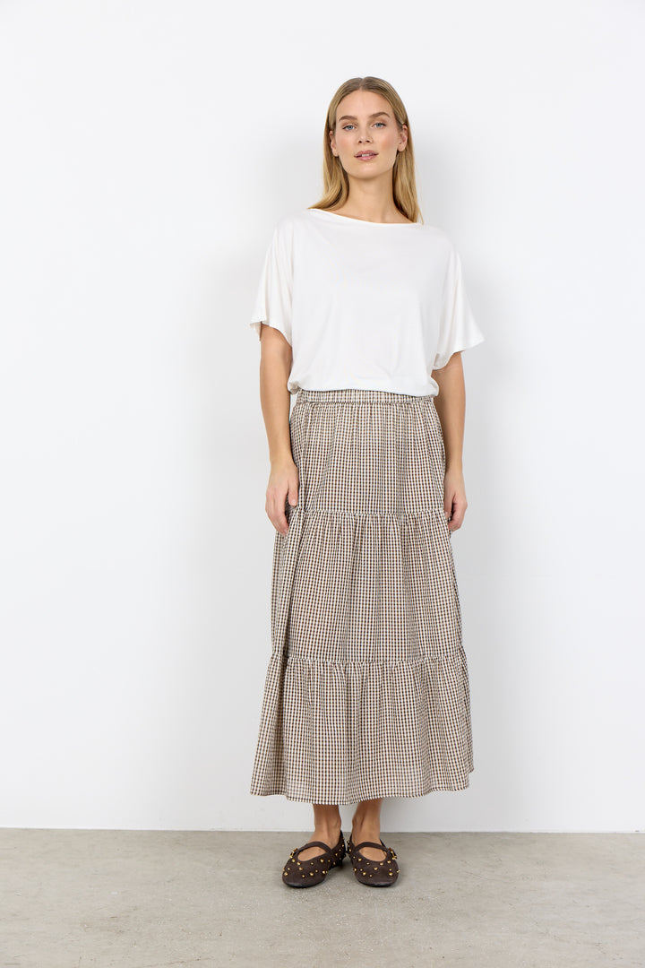 Canelita 3 Skirt