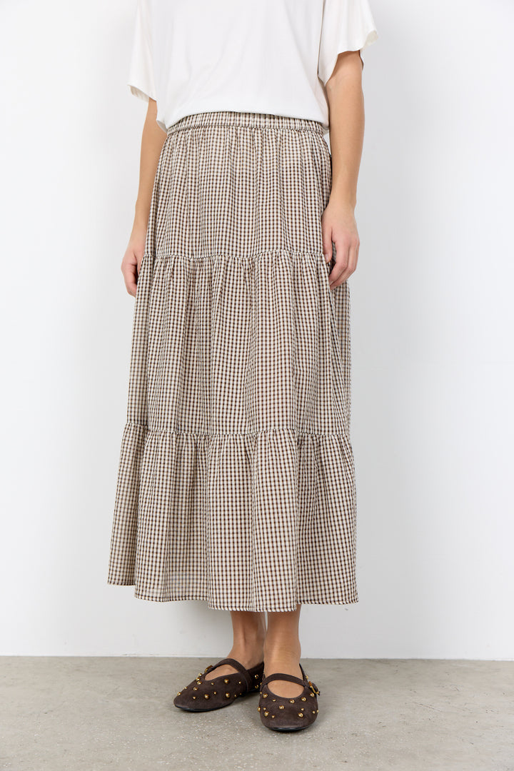 Canelita 3 Skirt