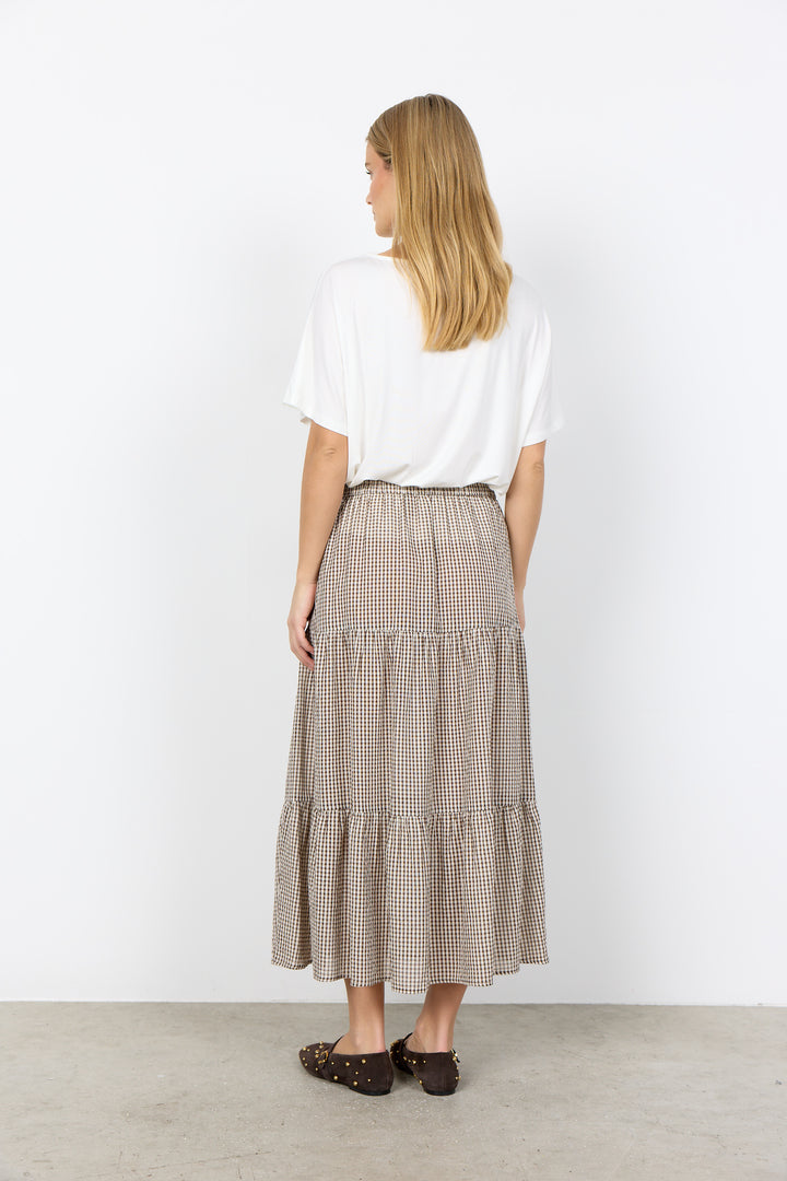 Canelita 3 Skirt