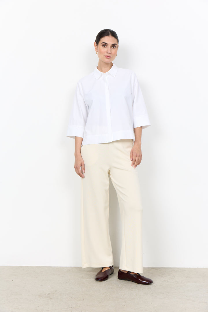 Netti 128 Shirt