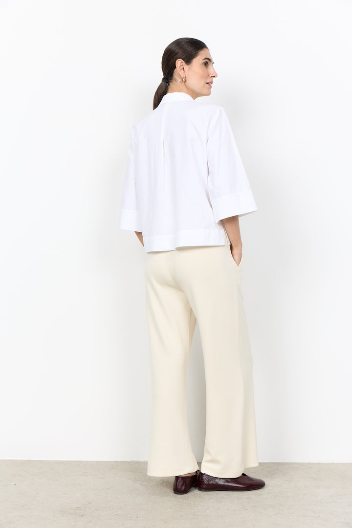 Netti 128 Shirt