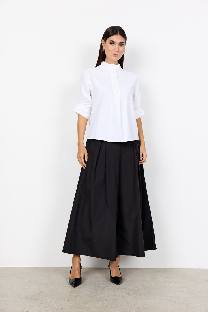 Netti 129 Shirt