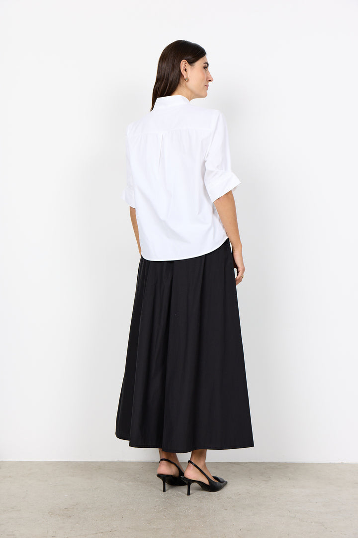 Netti 129 Shirt