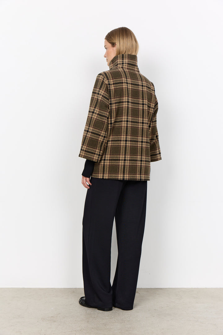 Gerlinde 2 Jacket