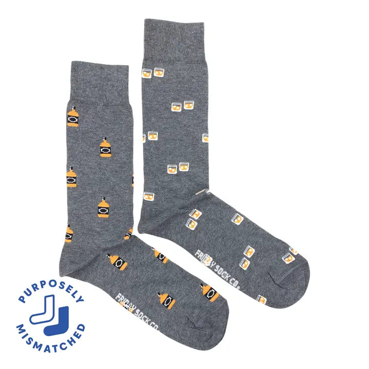 Men's Socks