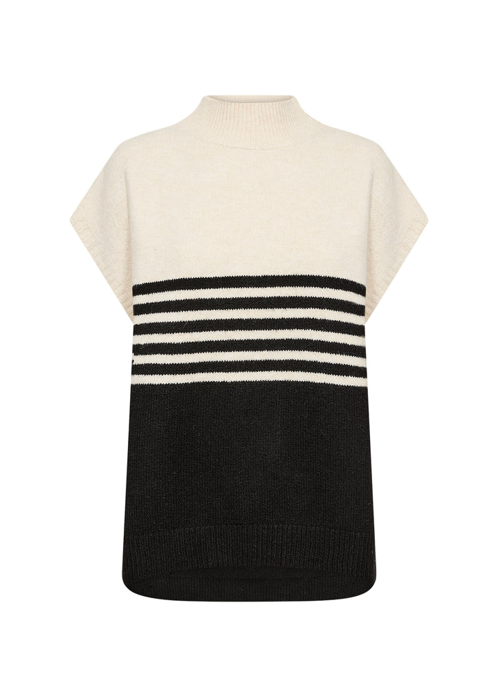 Selvi 1 Top