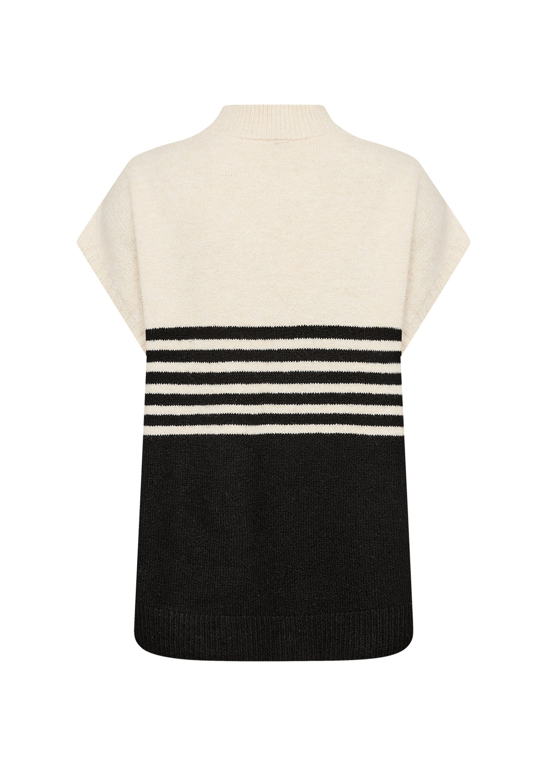 Selvi 1 Top