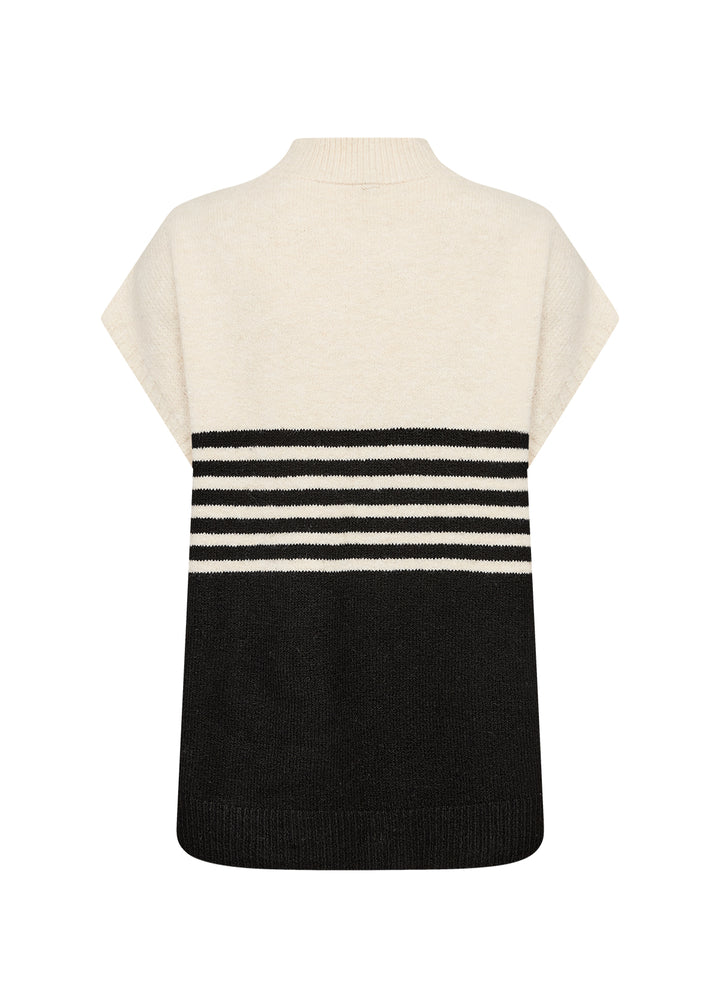 Selvi 1 Top