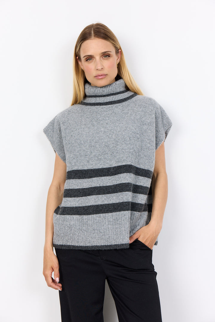 Vif 1 Top
