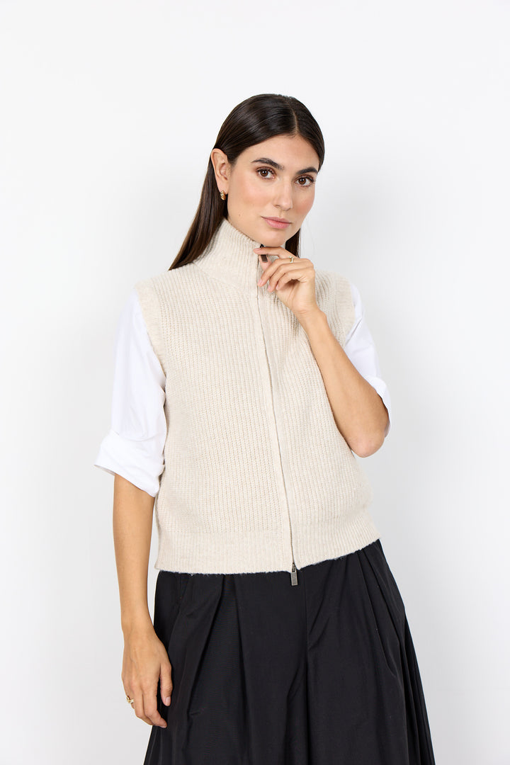 Gith 1 Sweater Vest