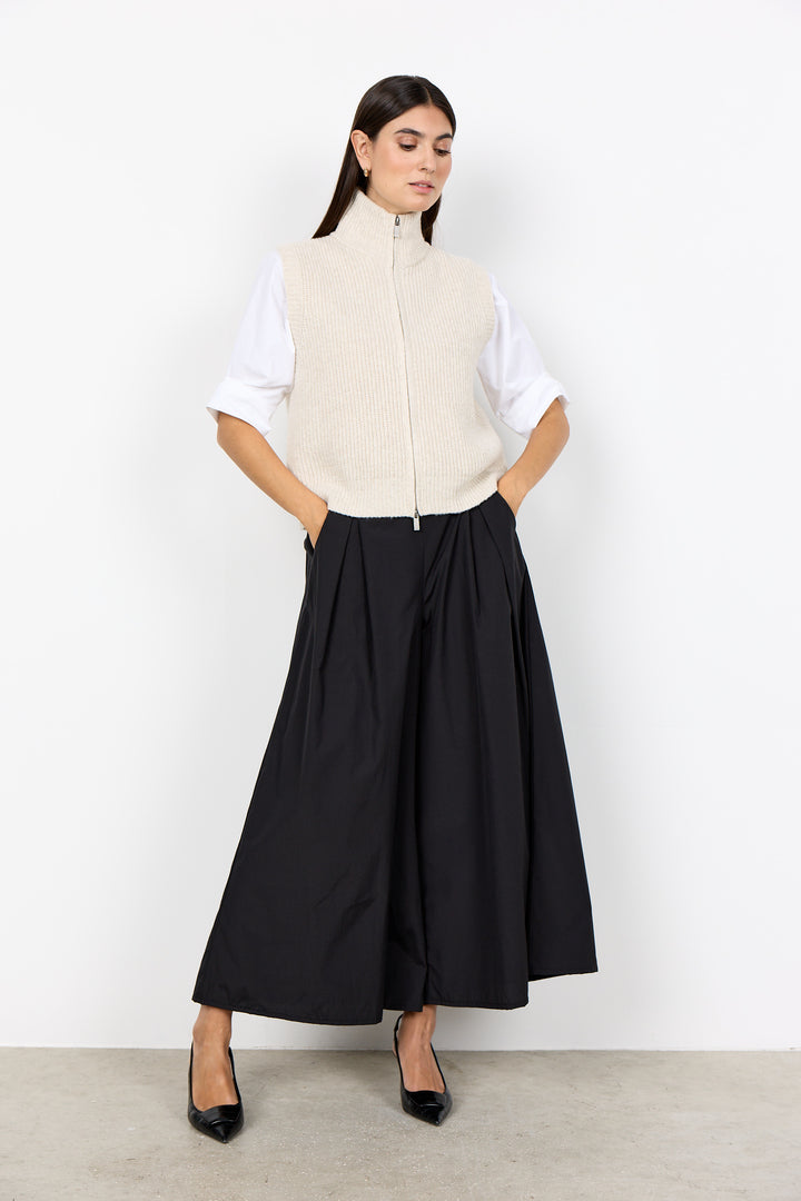 Gith 1 Sweater Vest