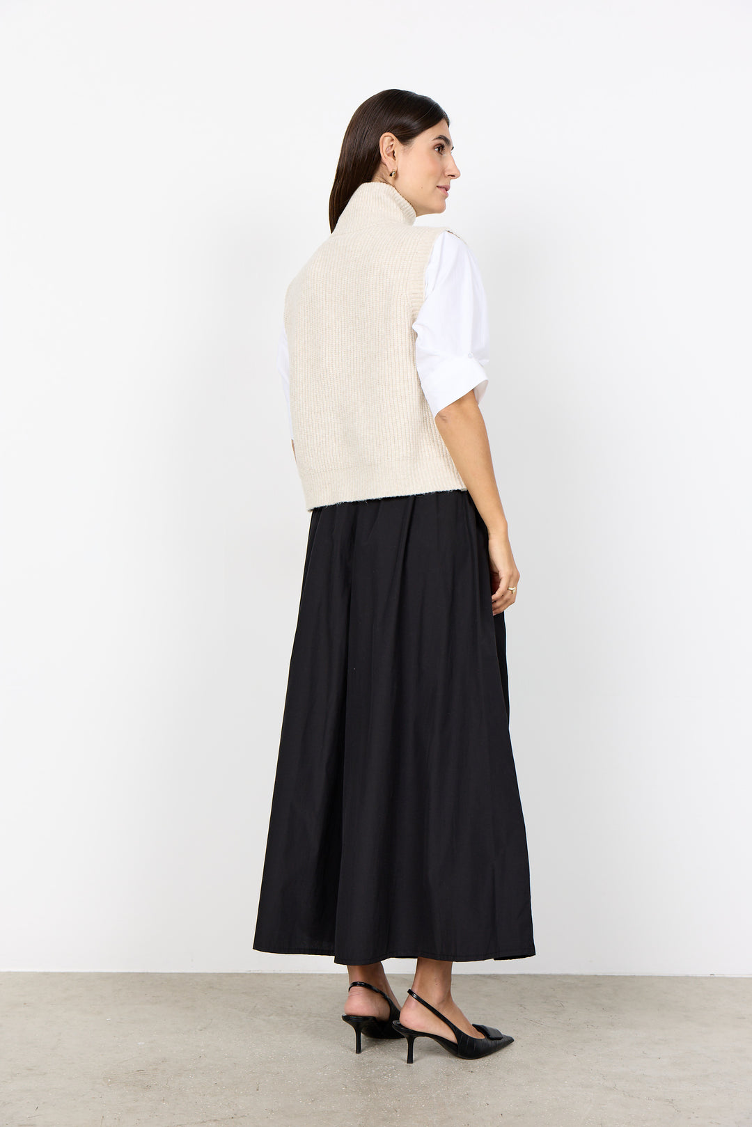 Gith 1 Sweater Vest
