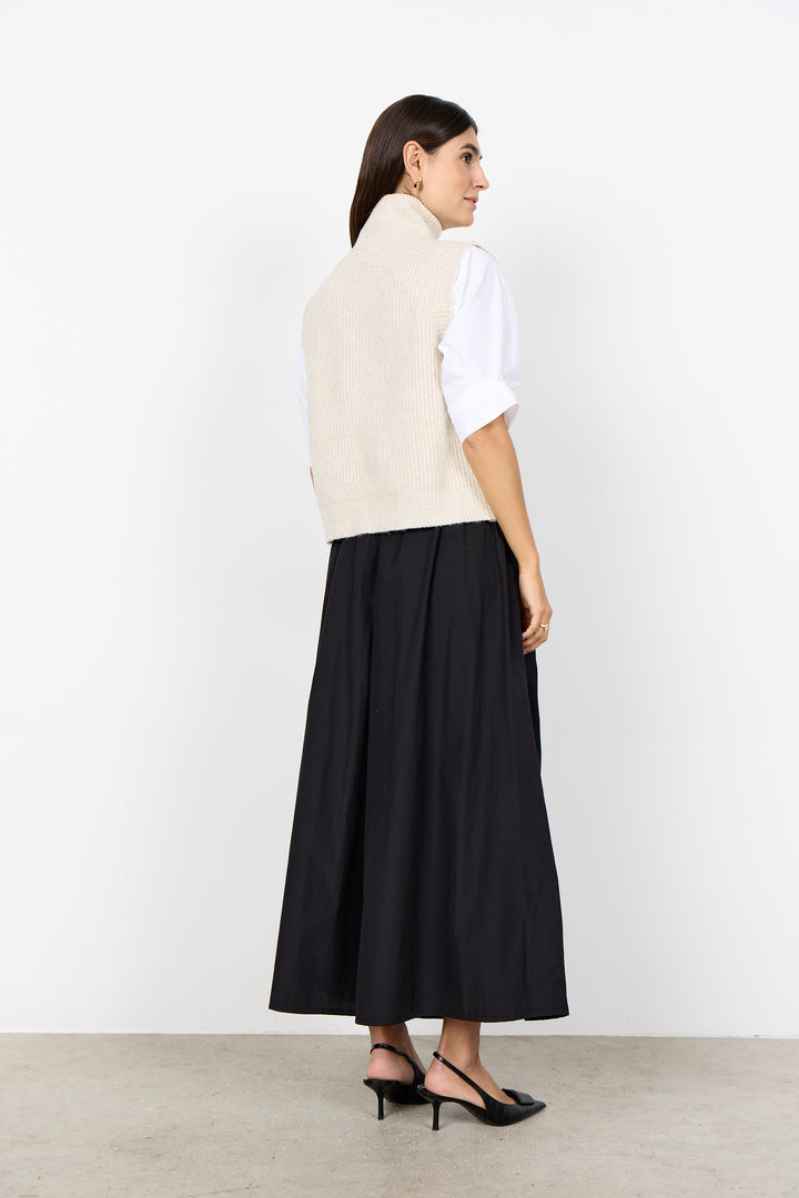 Gith 1 Sweater Vest