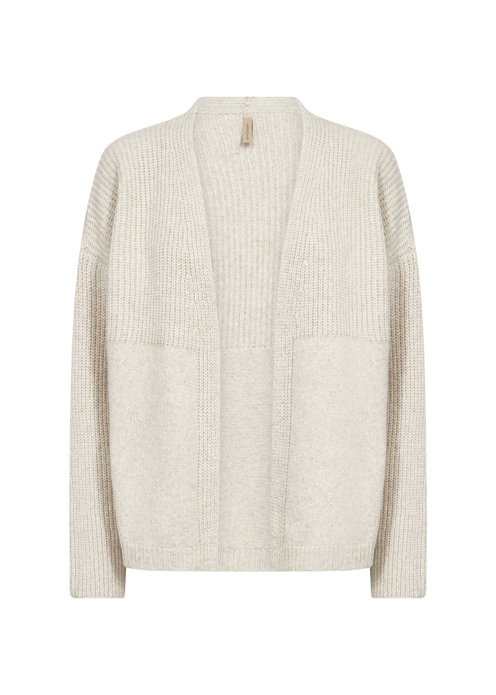 Gith 2 Cardigan