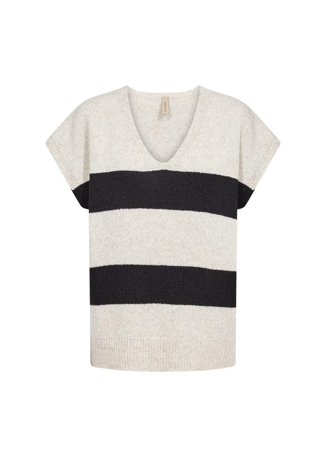 Gadiela 1 Sweater Vest