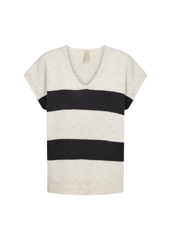 Gadiela 1 Sweater Vest