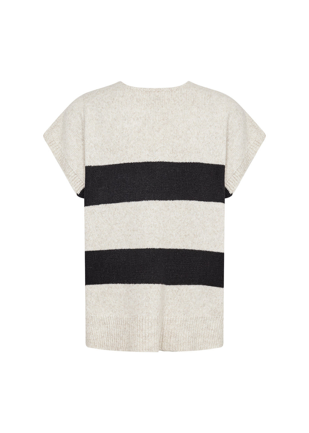 Gadiela 1 Sweater Vest