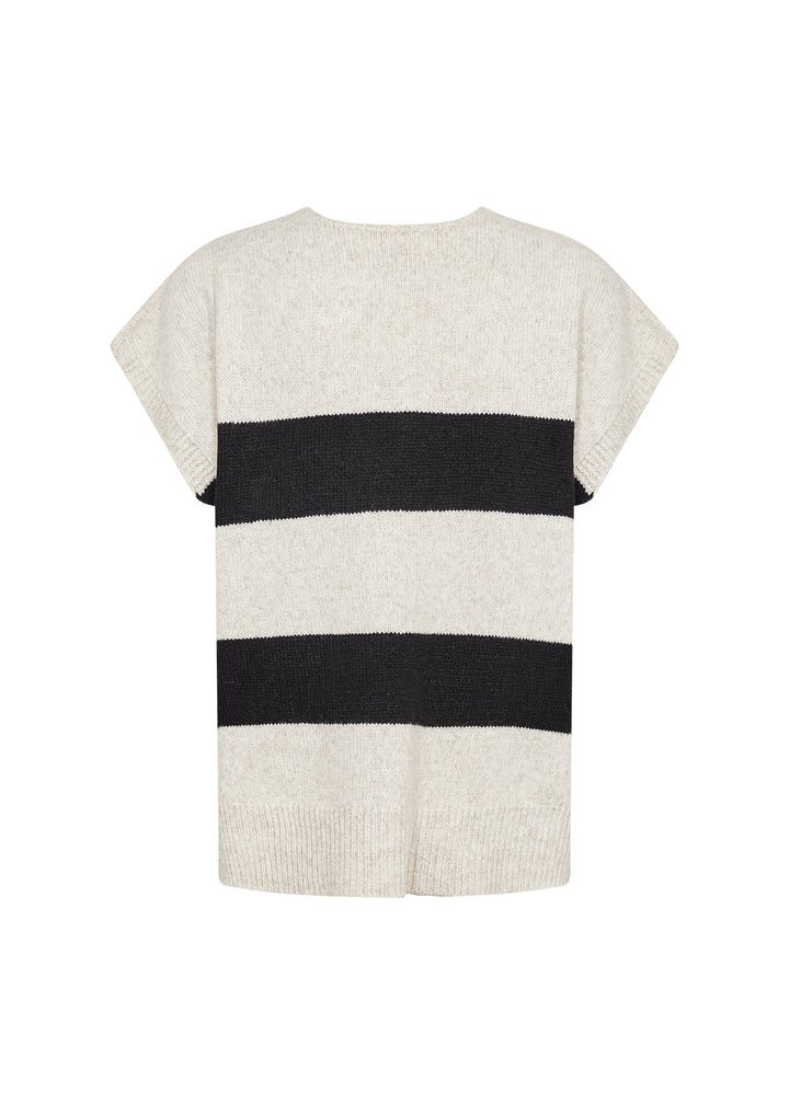 Gadiela 1 Sweater Vest