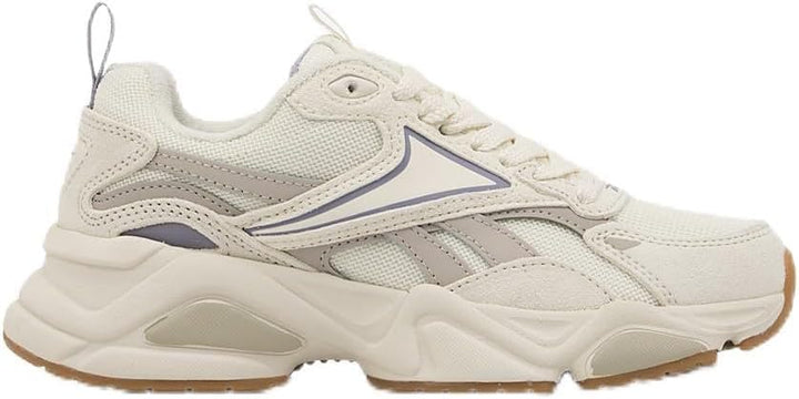 Reebok Charge Run Women's Sneaker