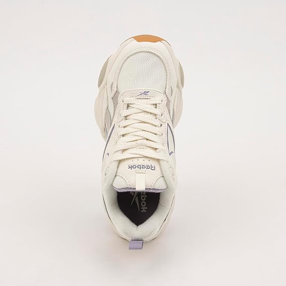 Reebok Charge Run Women's Sneaker