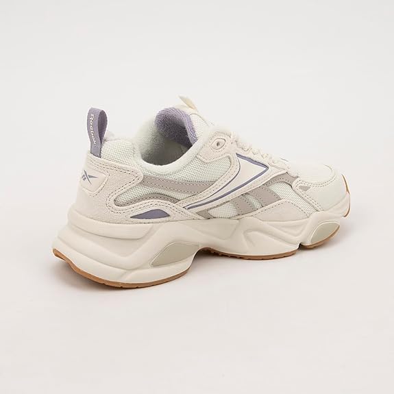 Reebok Charge Run Women's Sneaker